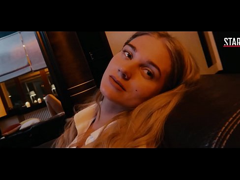 ❤️ KRISTINA ASMUS İLƏ CİNSİ SƏHNƏ (FULL HD 1080) ❤️ Sikişmə bizdə