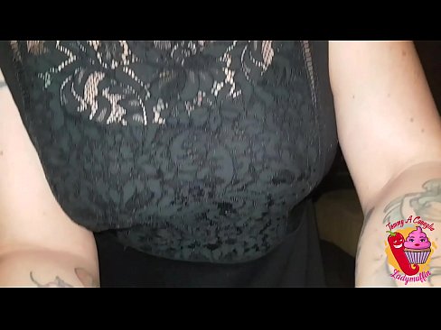 ❤️ Slutty ögey bacısı ona oral seks və ispan verir ❤️ Sikişmə bizdə