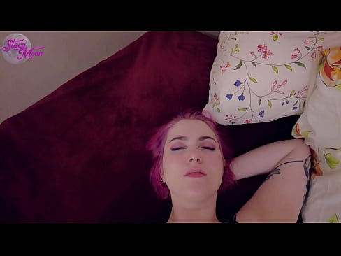 ❤️ Slutty sinif yoldaşı onunla OBG keçmək istədi, biz prezervativ olmadan sikilmiş ❤️ Sikişmə bizdə