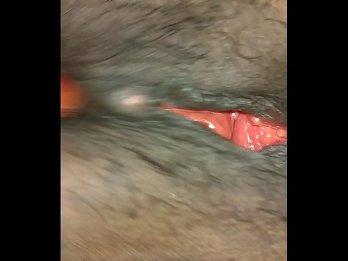 ❤️ Spread My Fat Pussy Squirt Edin ❤️ Sikişmə bizdə