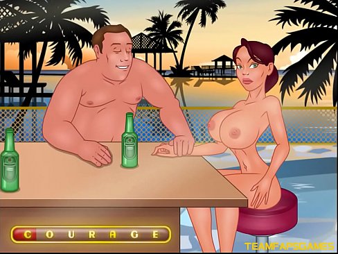 ❤️ Bdsm kurortunda sürünən körpə müalicə 2 ❤️ Sikişmə bizdə