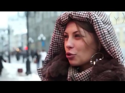 ❤️ Film seks dərslərinin öyrədilməsi, qadın orqazmı üçün üsullar və pozalar, düzgün sekslə necə məşğul olmaq, erotik masaj, squirt təlimi ❤️ Sikişmə bizdə
