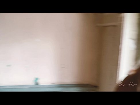 ❤️ Sümük dadı sizə uşaqlığınızı xatırladır? ❤️ Sikişmə bizdə