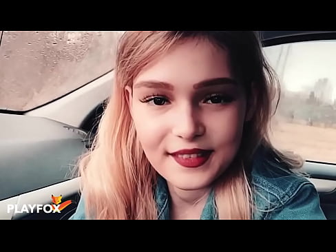 ❤️ Seksual babe sevinclə endirim kartını udur ❤️ Sikişmə bizdə